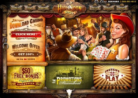 lucky club casino online|high noon casino.